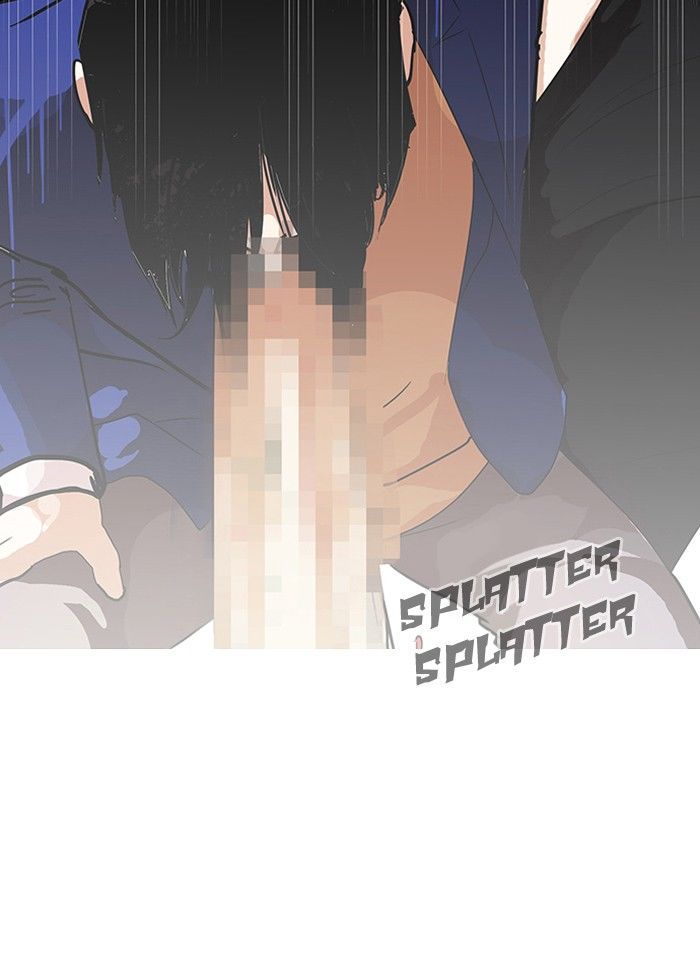 lookism-chap-139-89