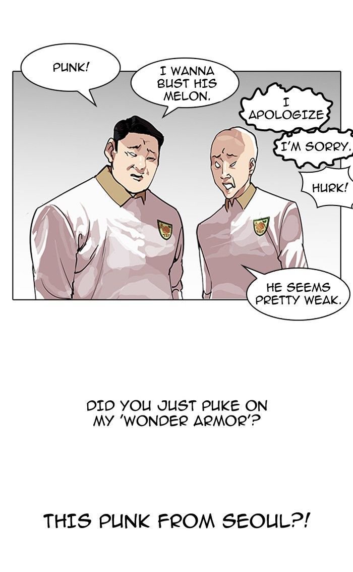 lookism-chap-139-92