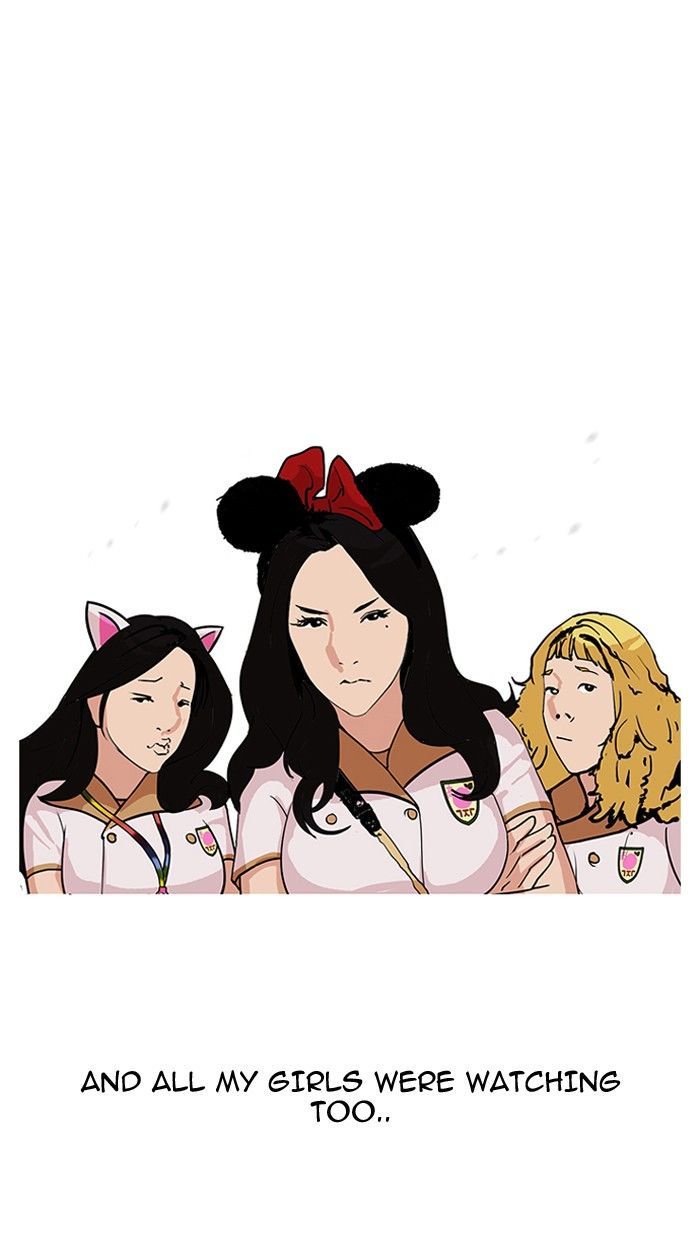 lookism-chap-139-93