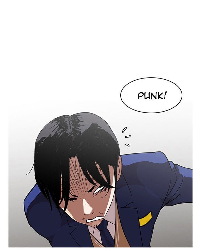 lookism-chap-139-94