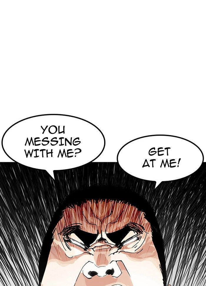lookism-chap-139-95