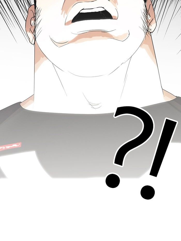 lookism-chap-139-96