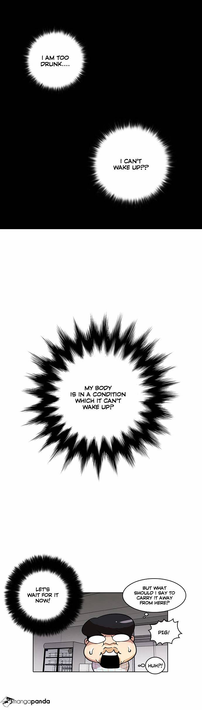 lookism-chap-14-9