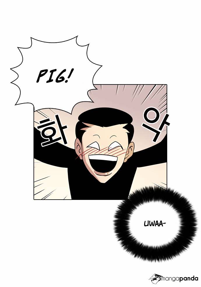 lookism-chap-14-10