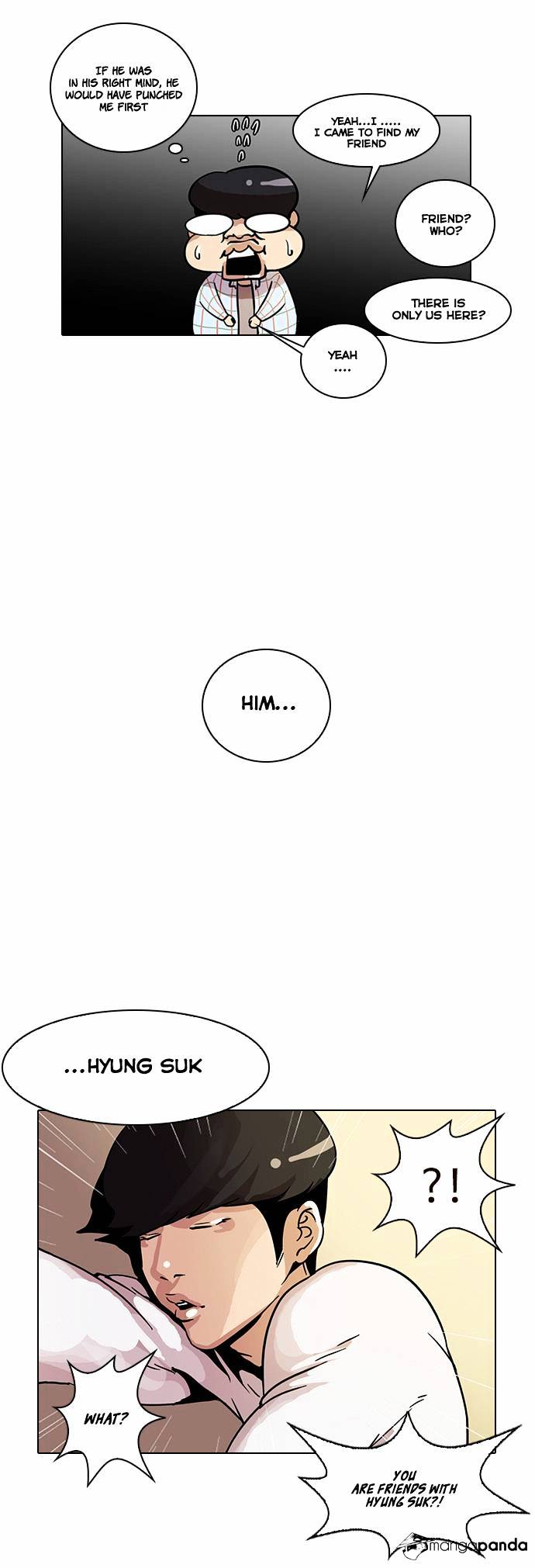 lookism-chap-14-12