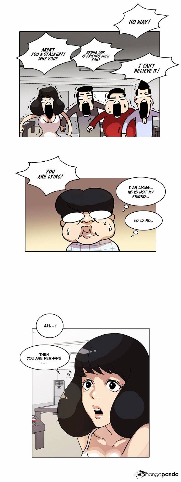 lookism-chap-14-13