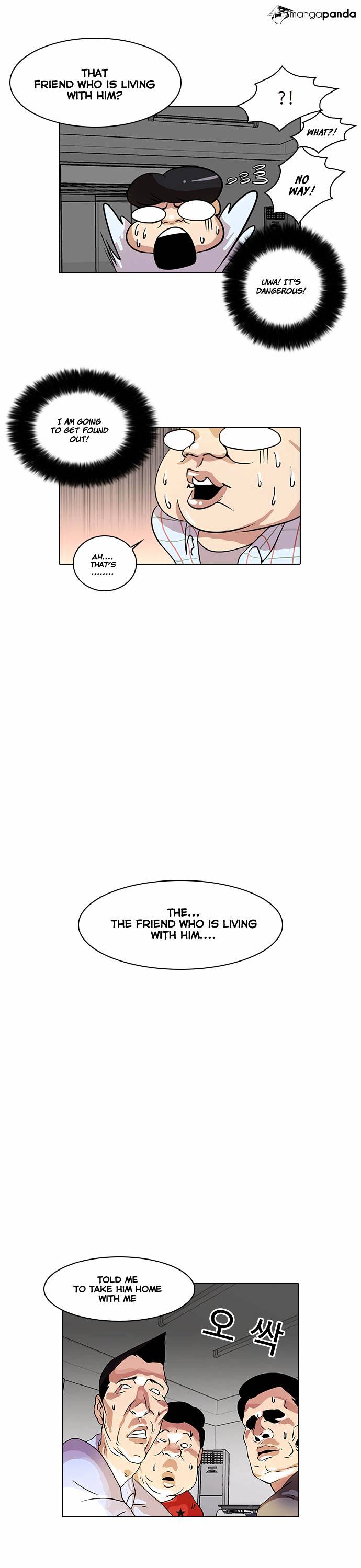 lookism-chap-14-14