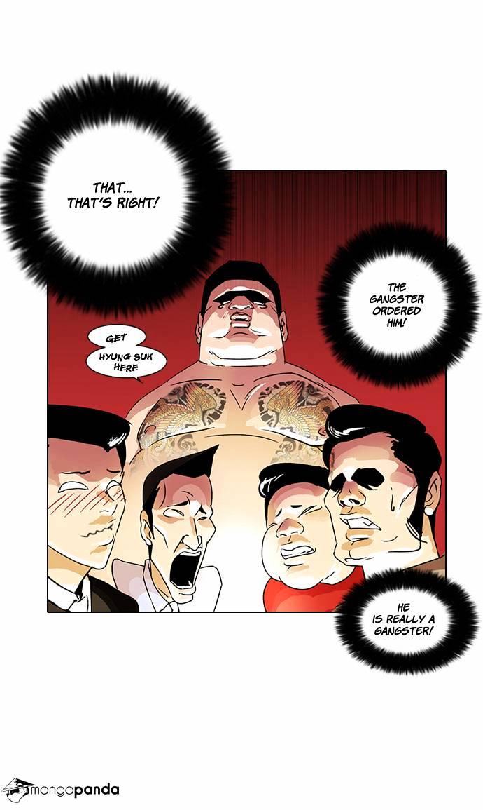 lookism-chap-14-15