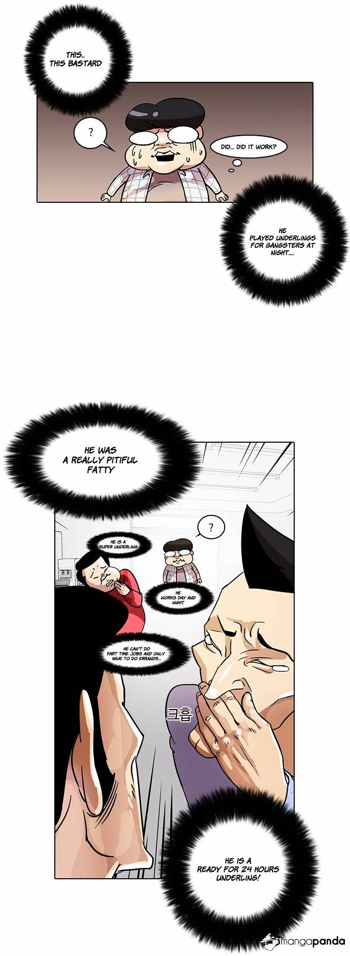 lookism-chap-14-16