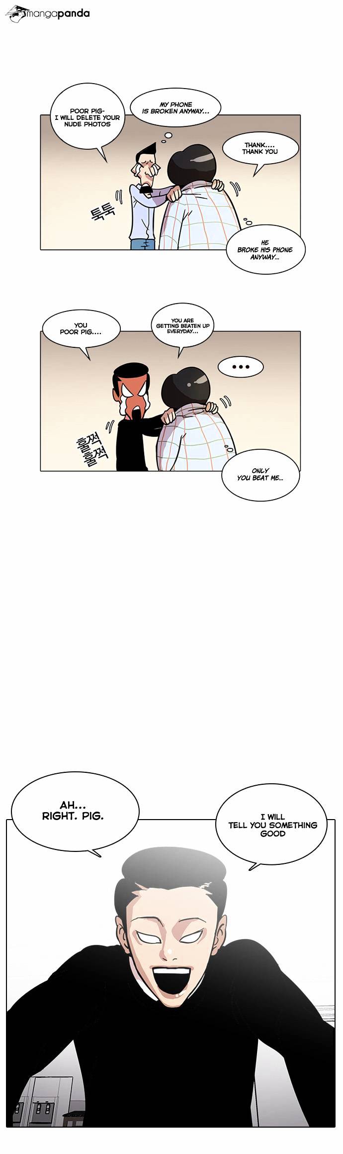 lookism-chap-14-18