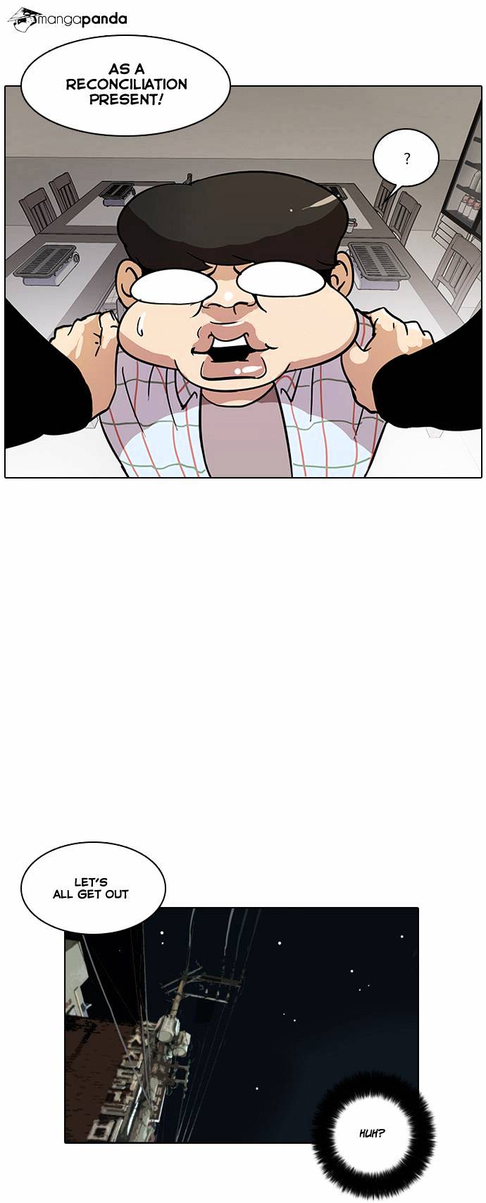lookism-chap-14-19