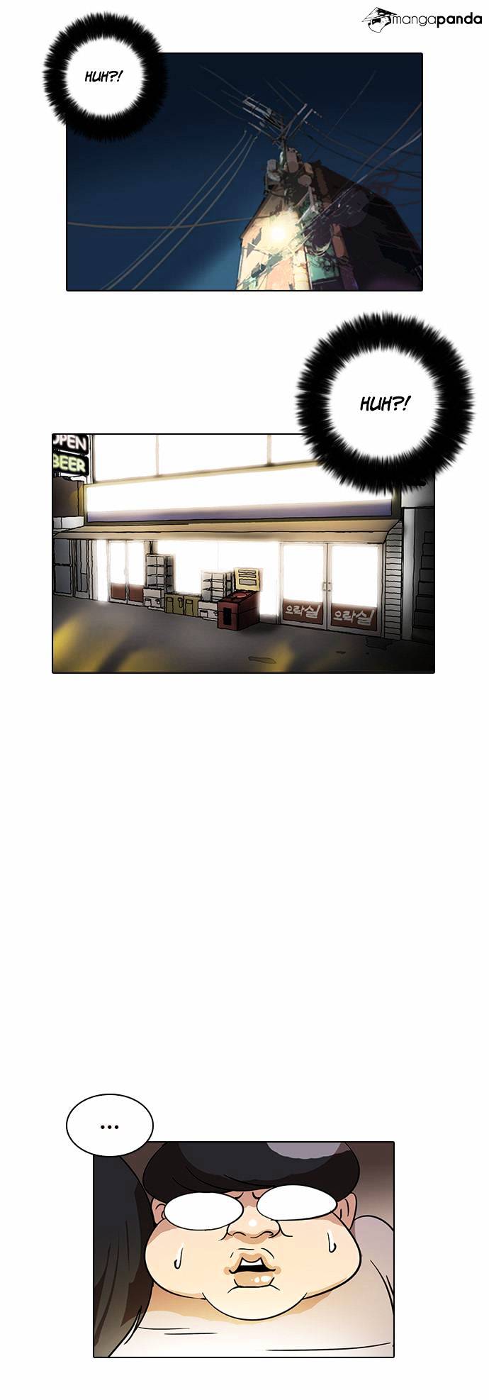 lookism-chap-14-20