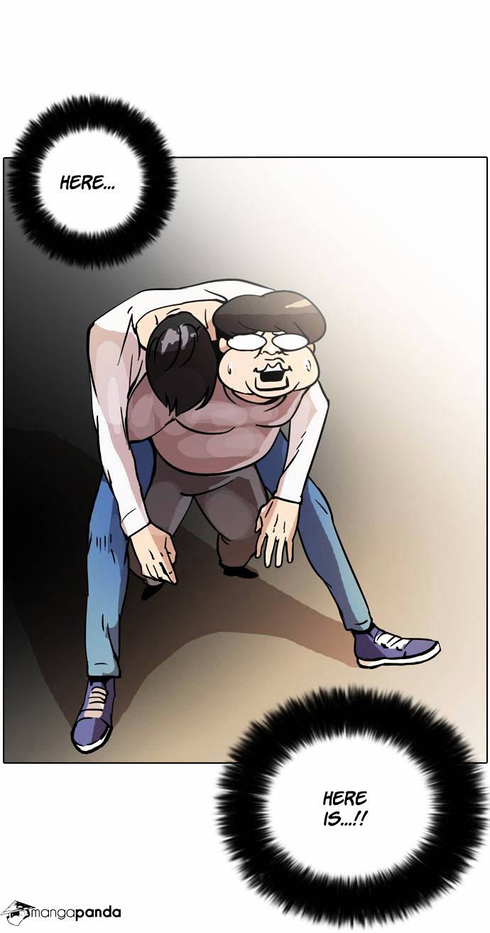 lookism-chap-14-21