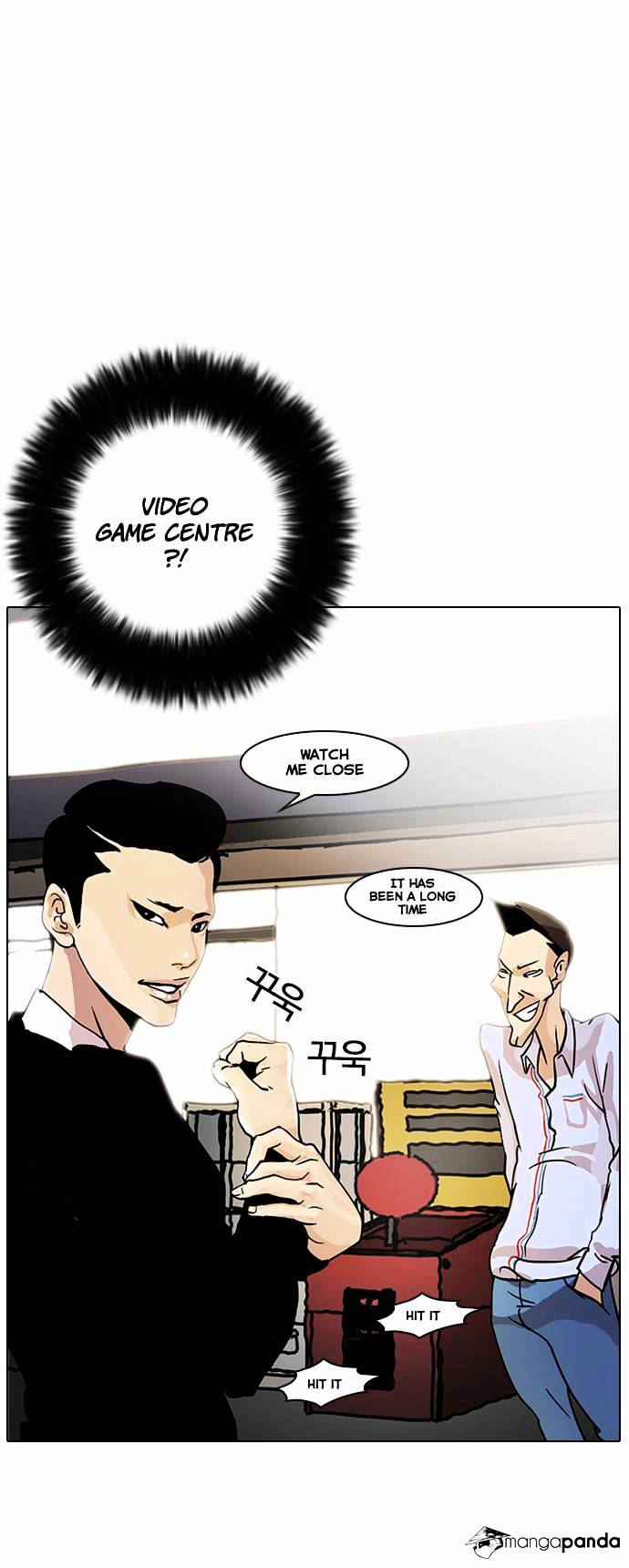 lookism-chap-14-22
