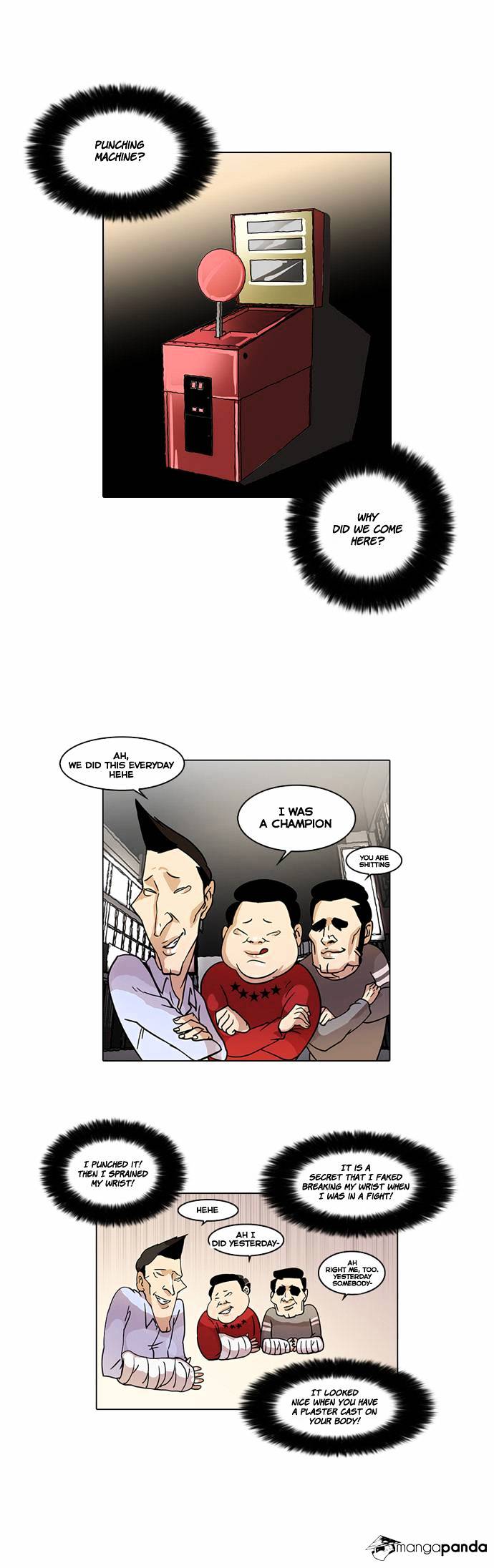 lookism-chap-14-23