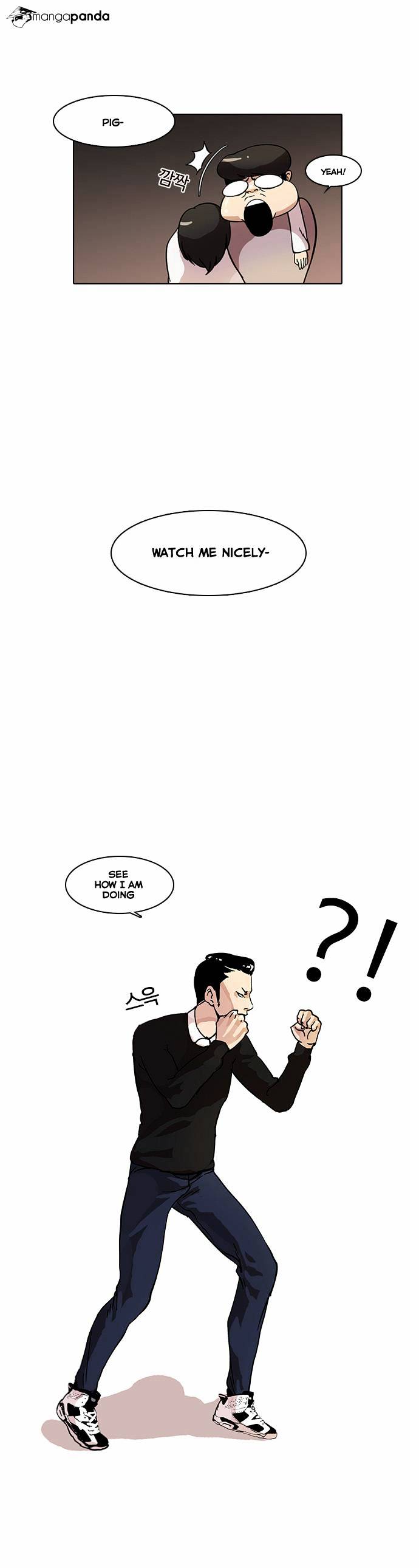 lookism-chap-14-24
