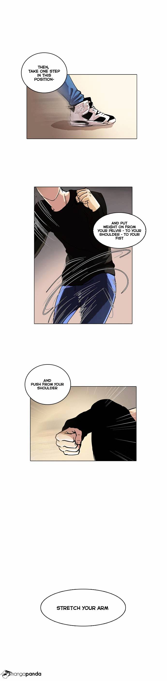 lookism-chap-14-27
