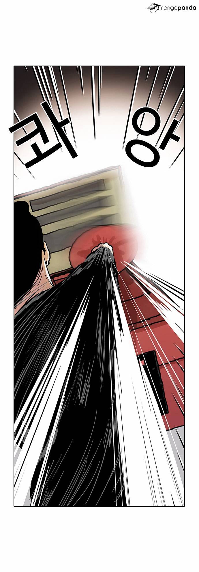 lookism-chap-14-28