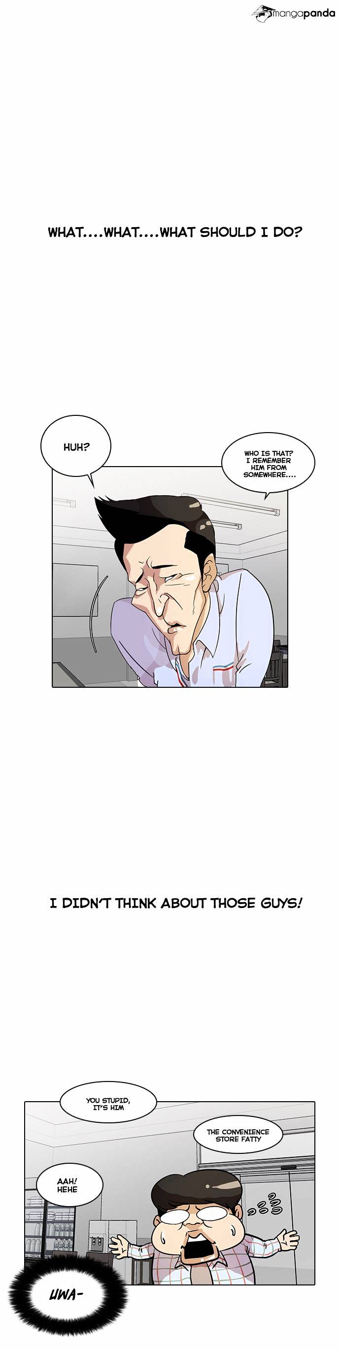 lookism-chap-14-2