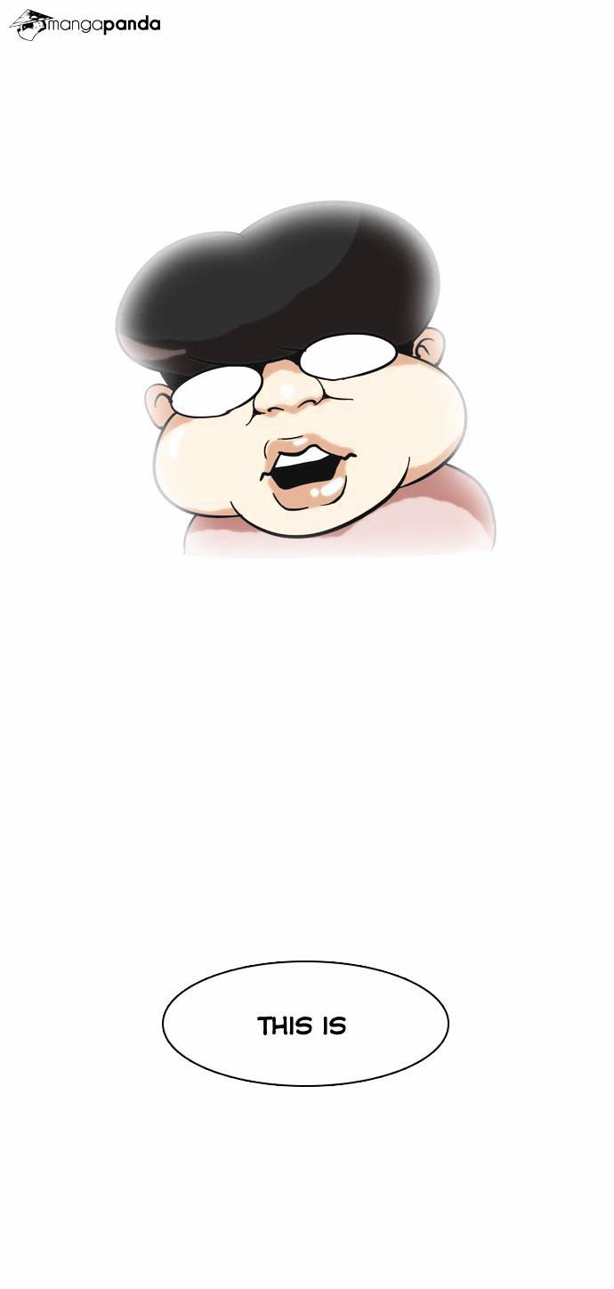 lookism-chap-14-29