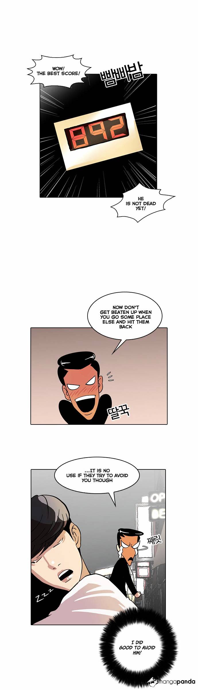 lookism-chap-14-31