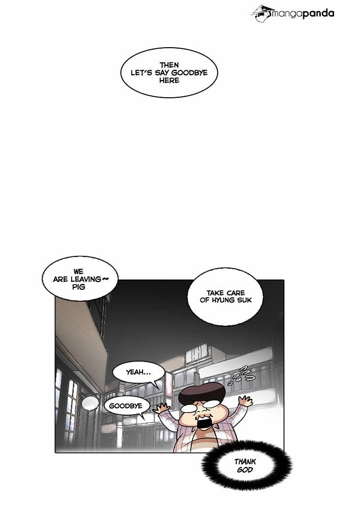 lookism-chap-14-33