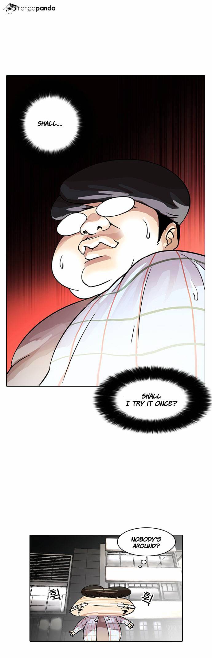 lookism-chap-14-34
