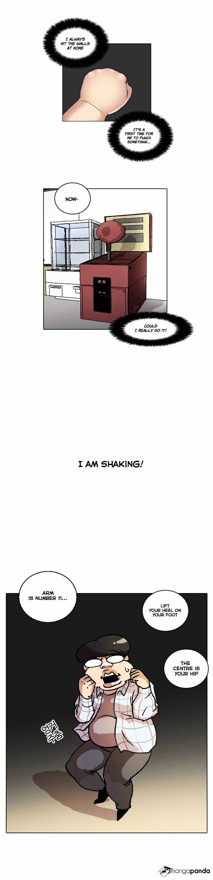 lookism-chap-14-35