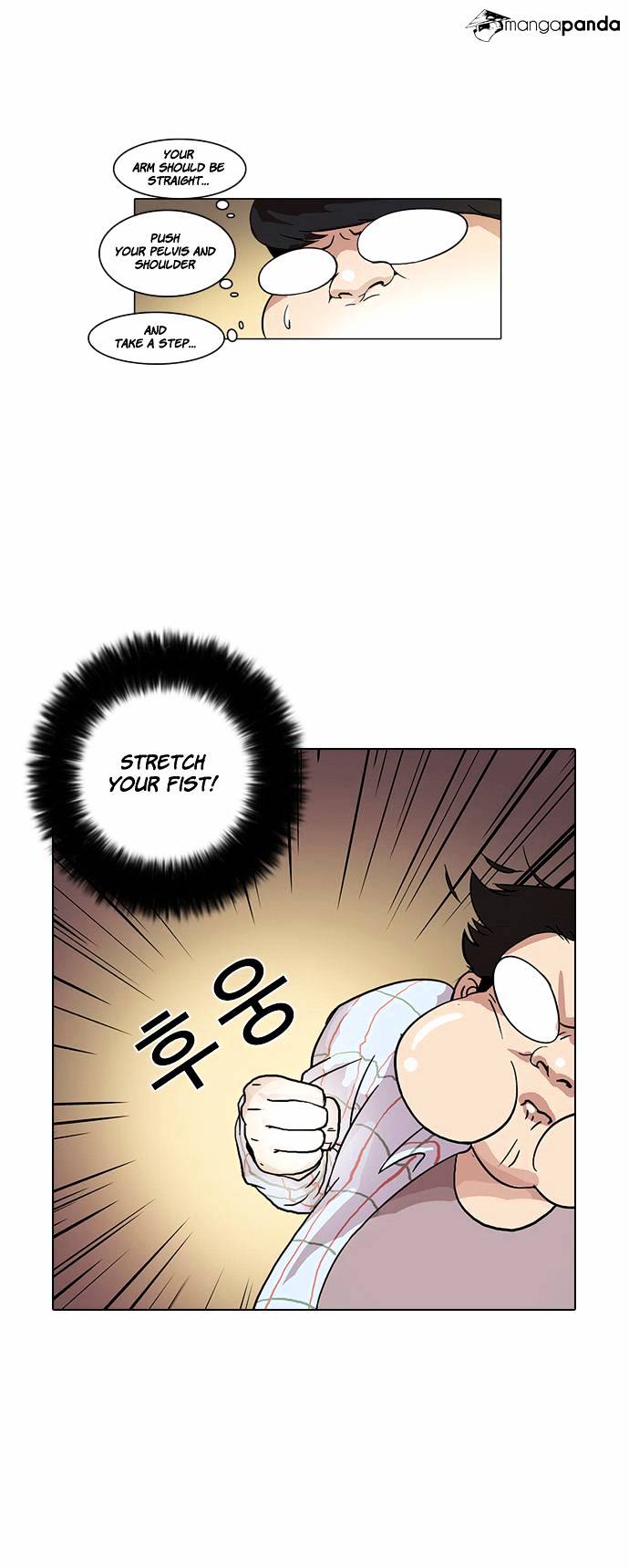 lookism-chap-14-36