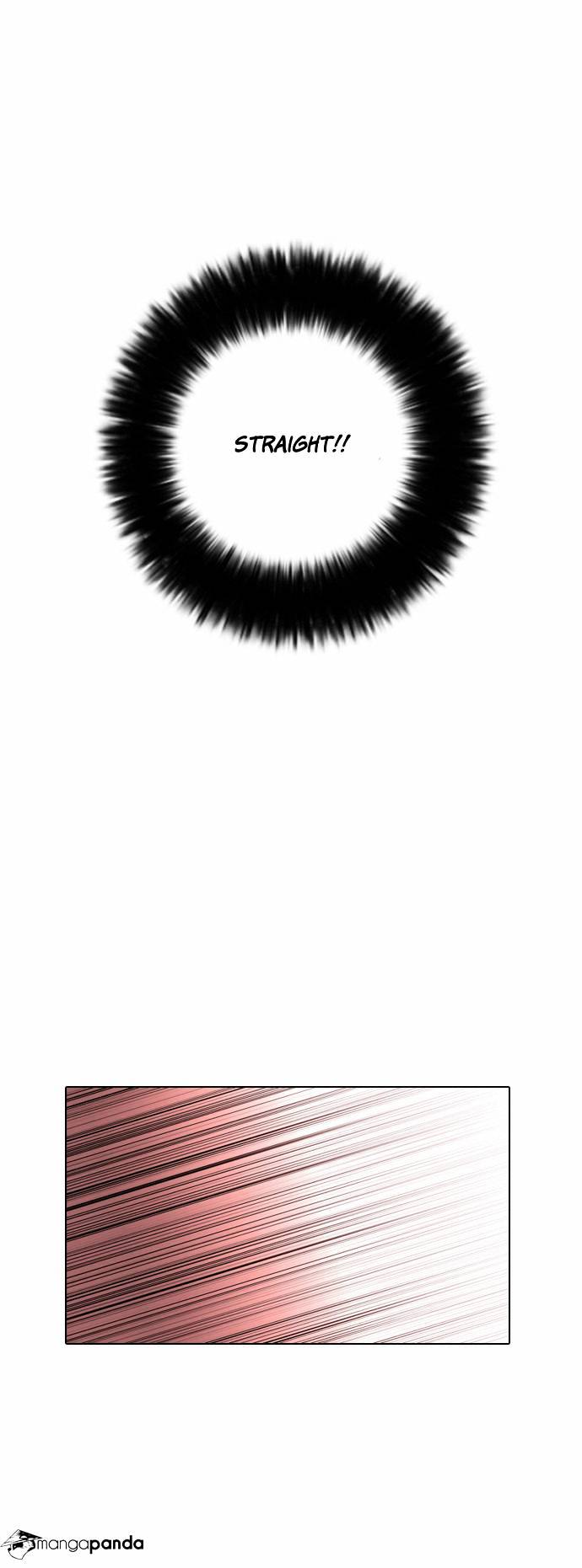 lookism-chap-14-37