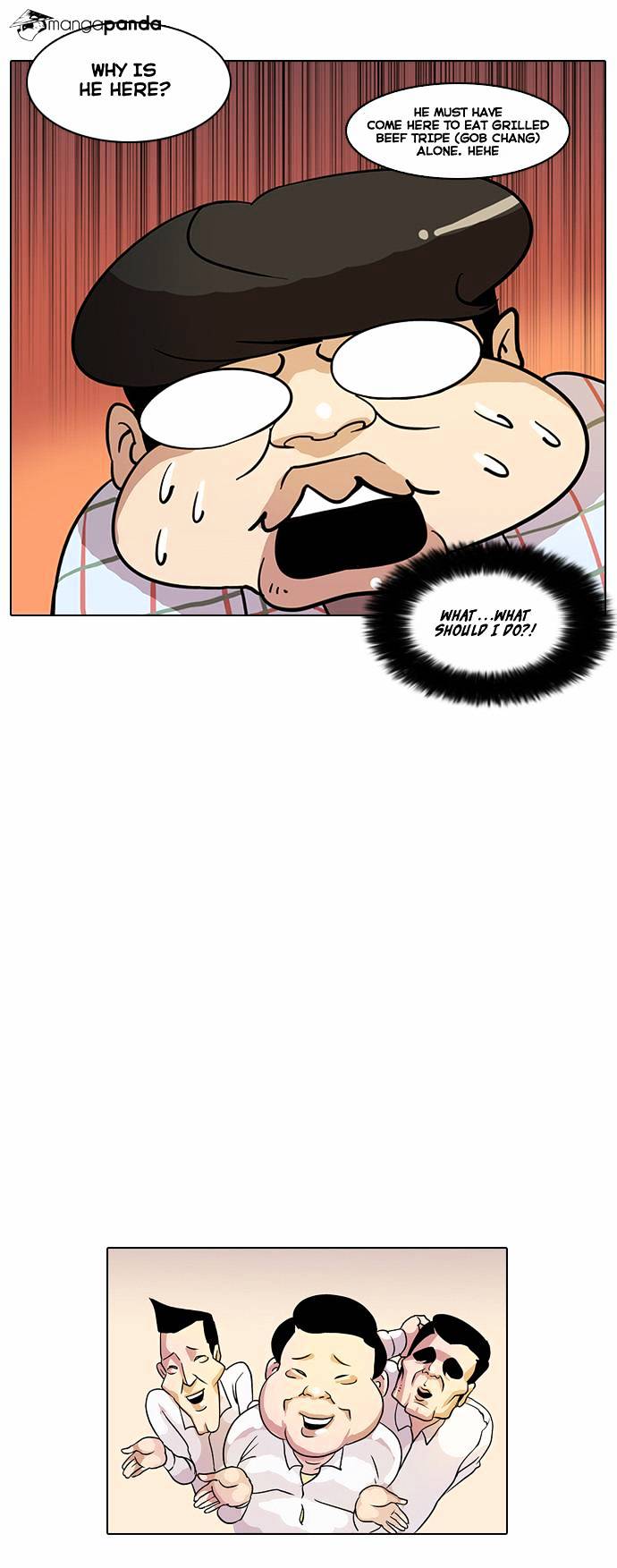 lookism-chap-14-3