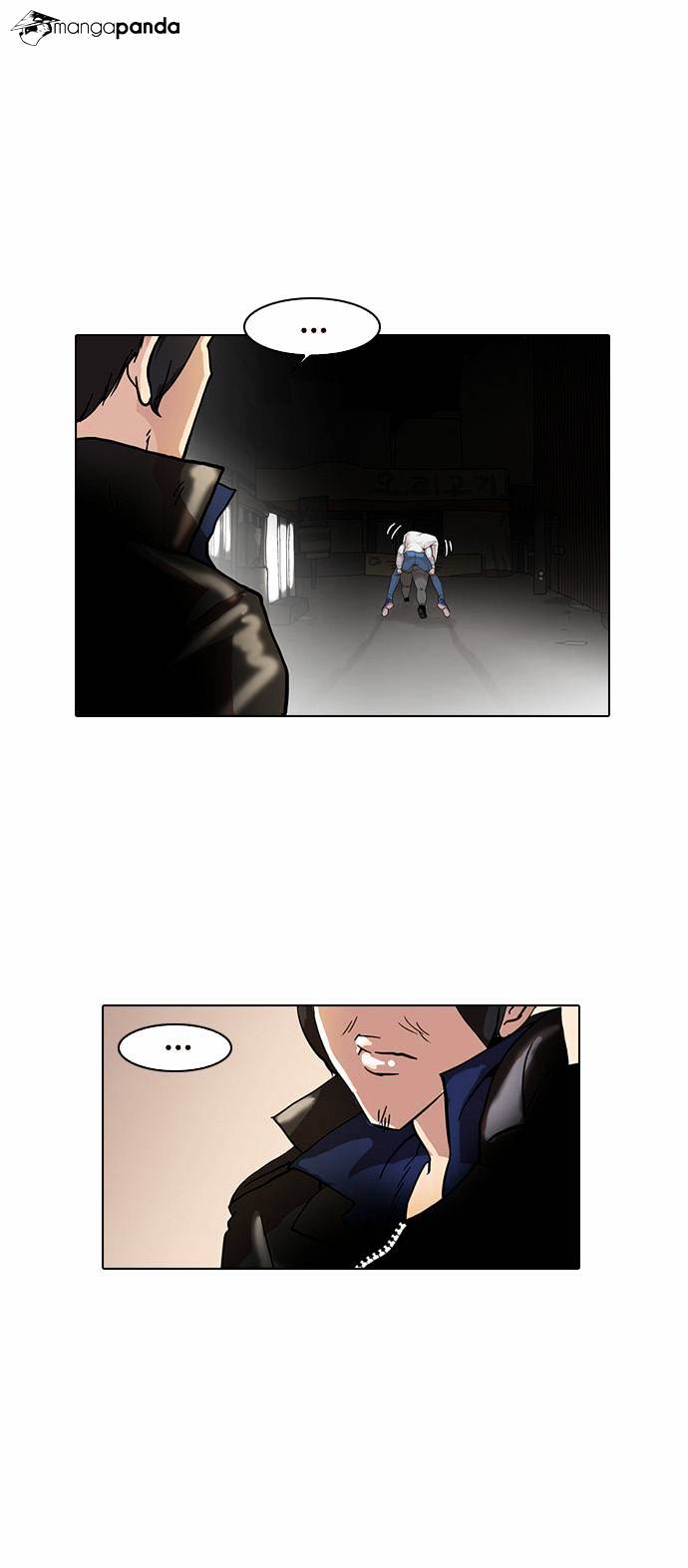 lookism-chap-14-40