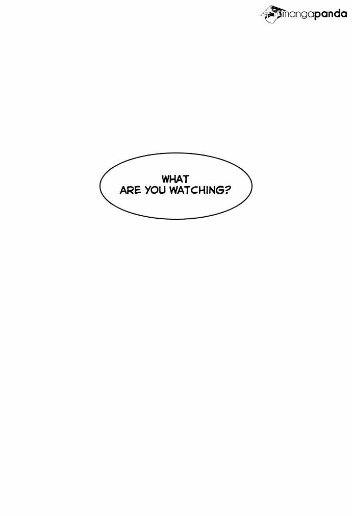 lookism-chap-14-41