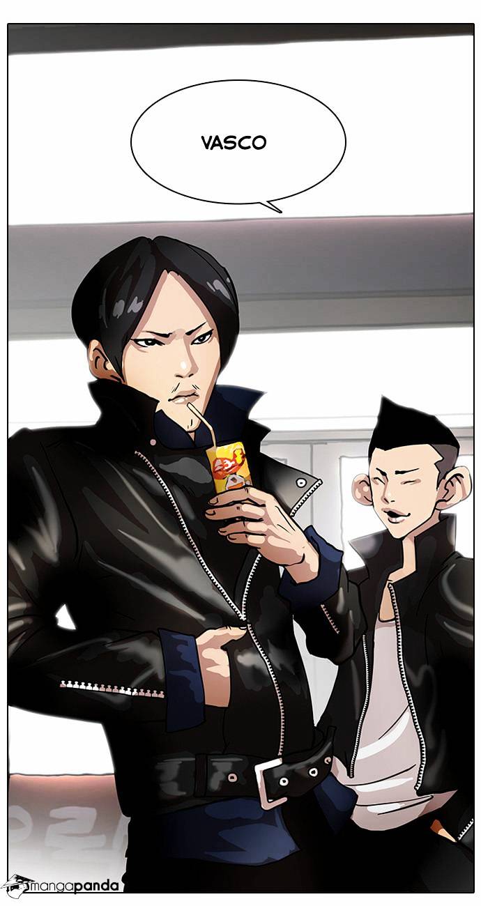 lookism-chap-14-42