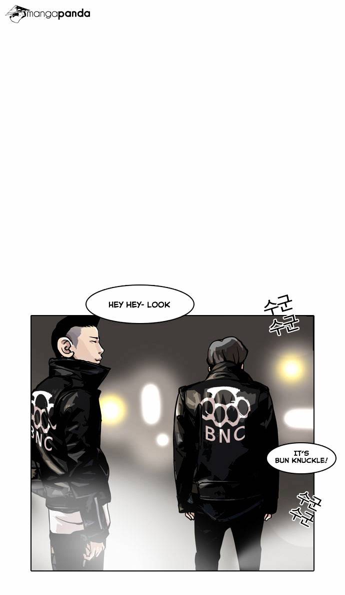 lookism-chap-14-43
