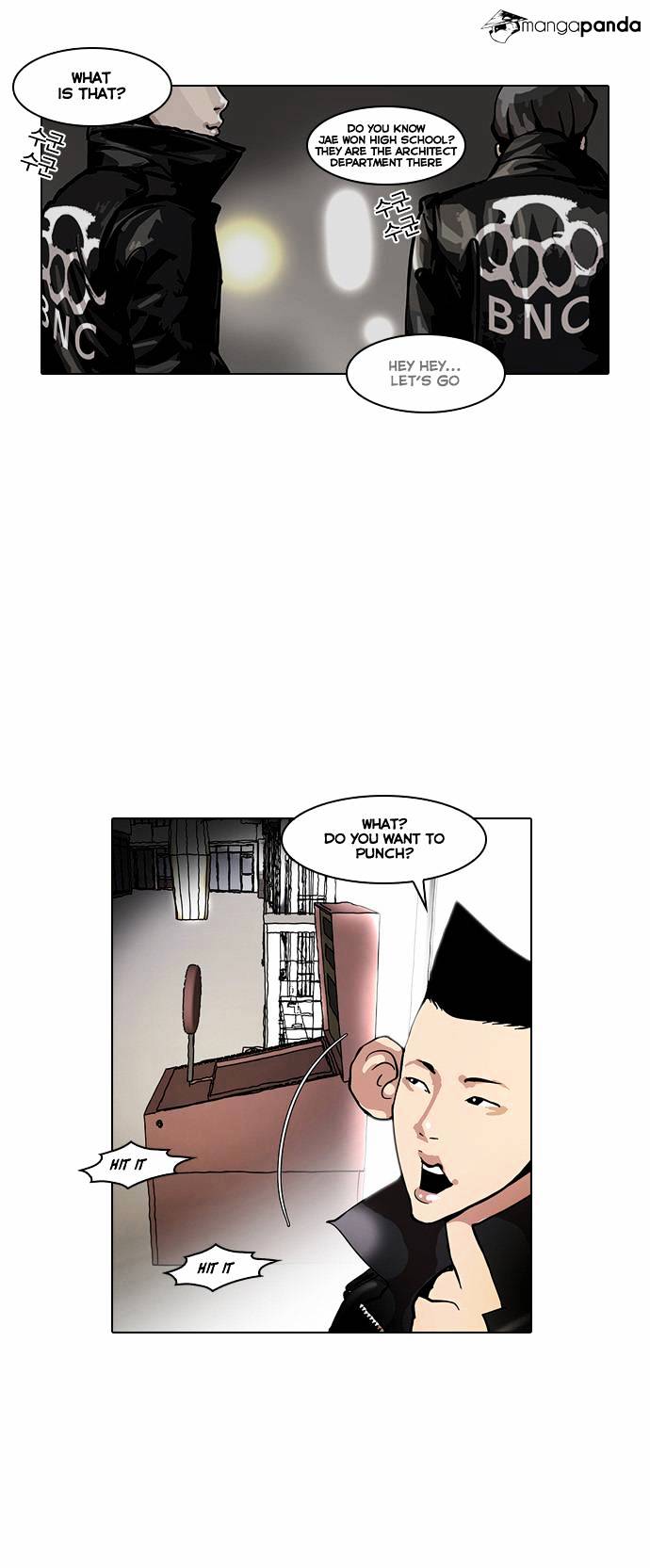 lookism-chap-14-44