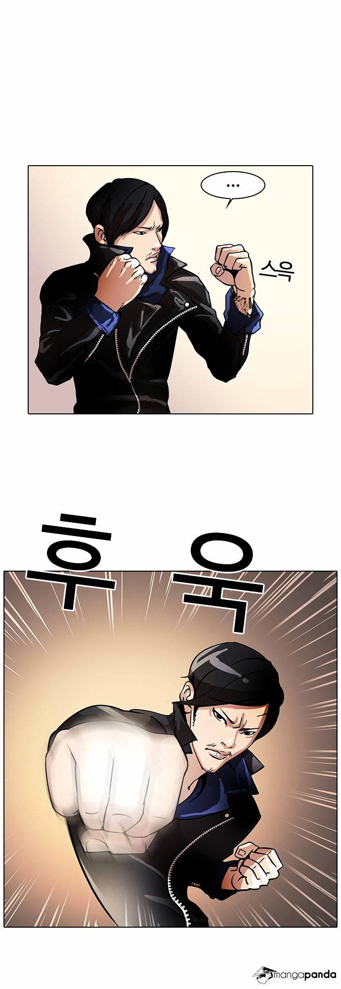 lookism-chap-14-45