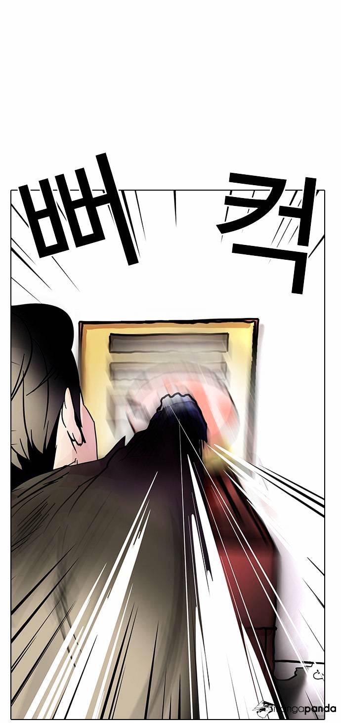 lookism-chap-14-46