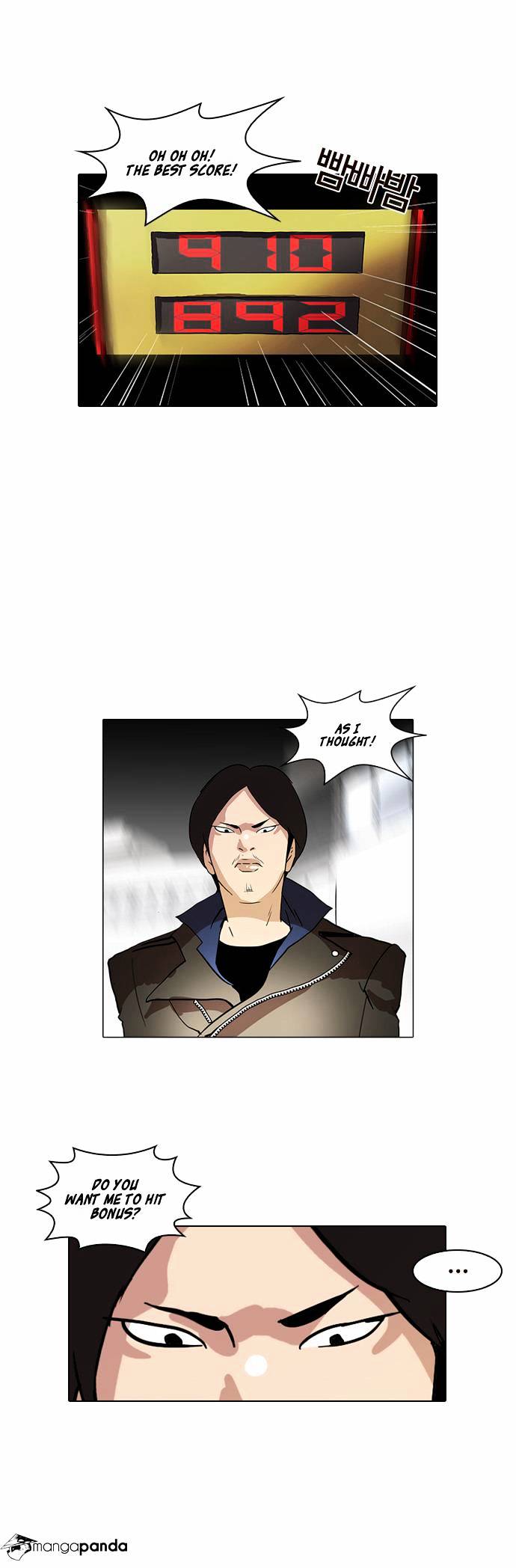 lookism-chap-14-48