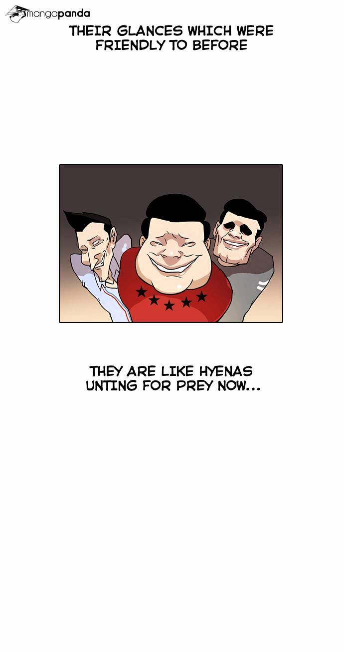lookism-chap-14-4