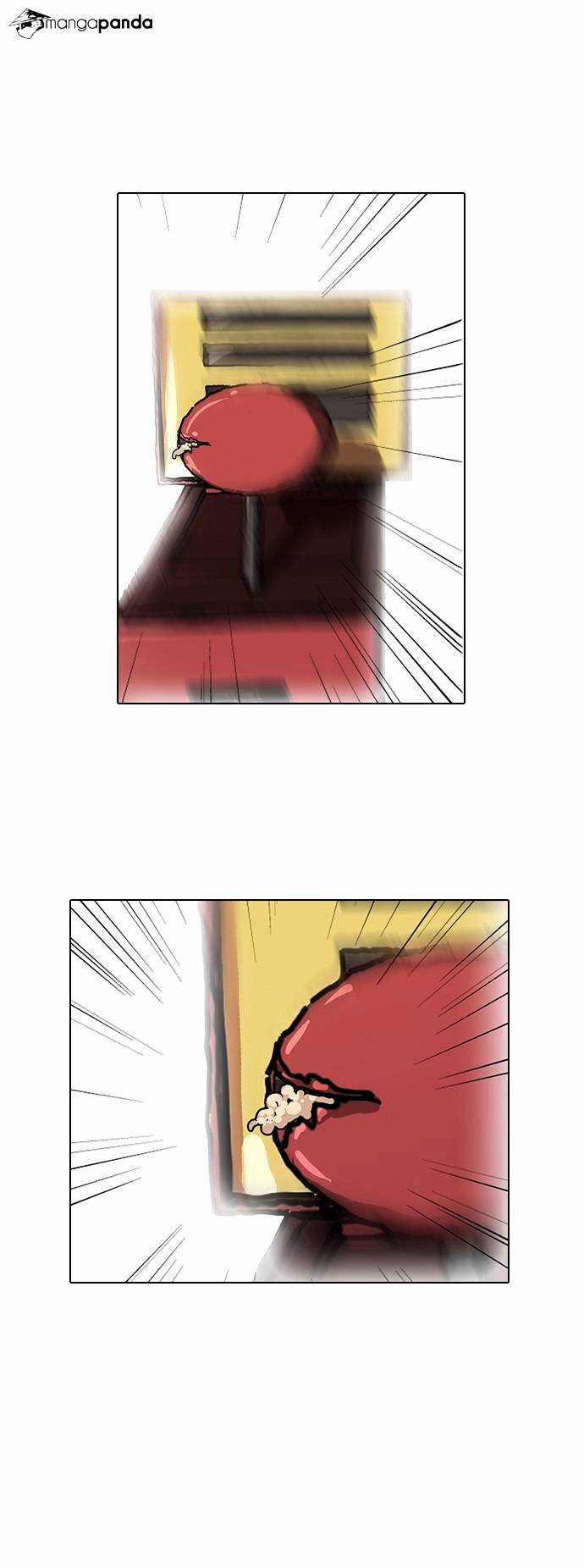 lookism-chap-14-49