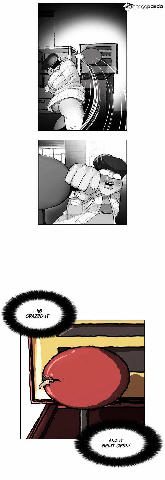 lookism-chap-14-50