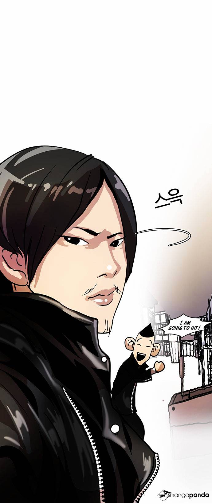 lookism-chap-14-51