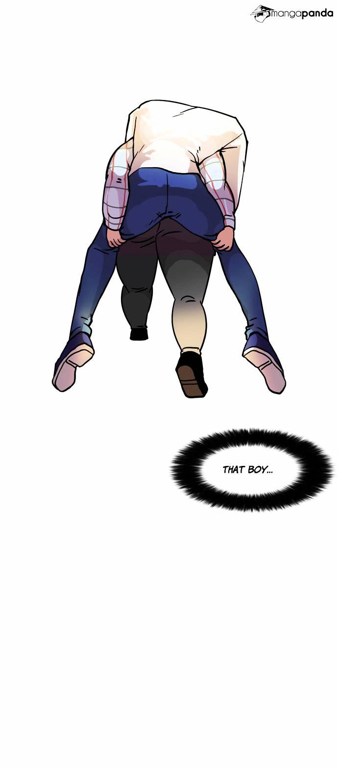 lookism-chap-14-53