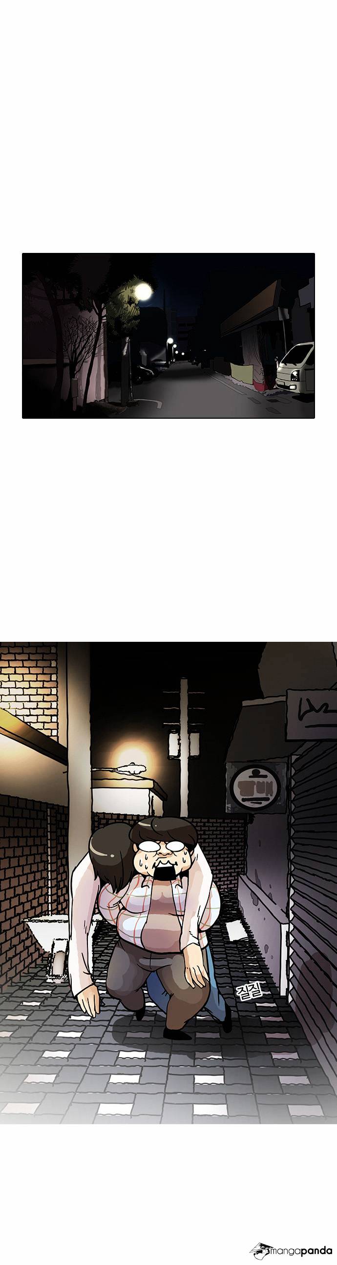 lookism-chap-14-54