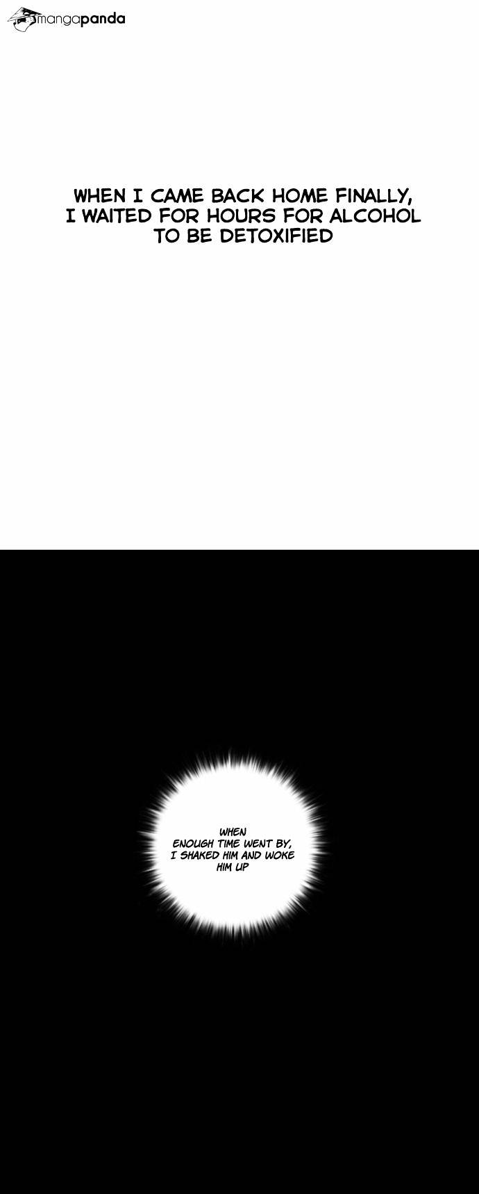 lookism-chap-14-55