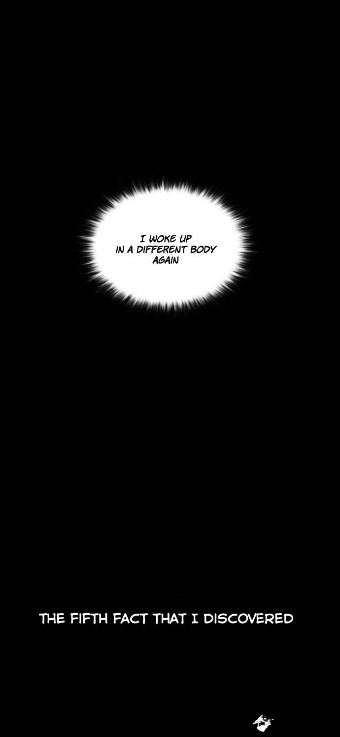 lookism-chap-14-56