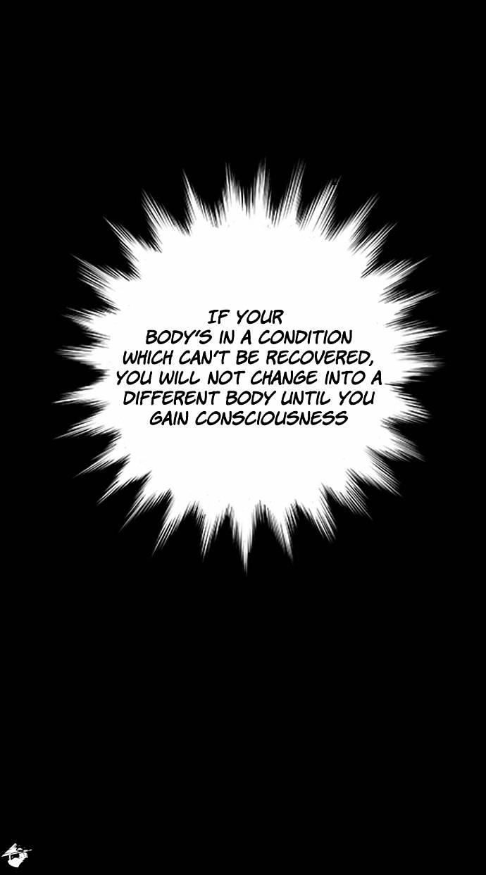 lookism-chap-14-57