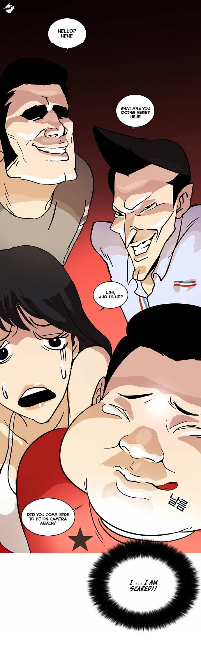 lookism-chap-14-5