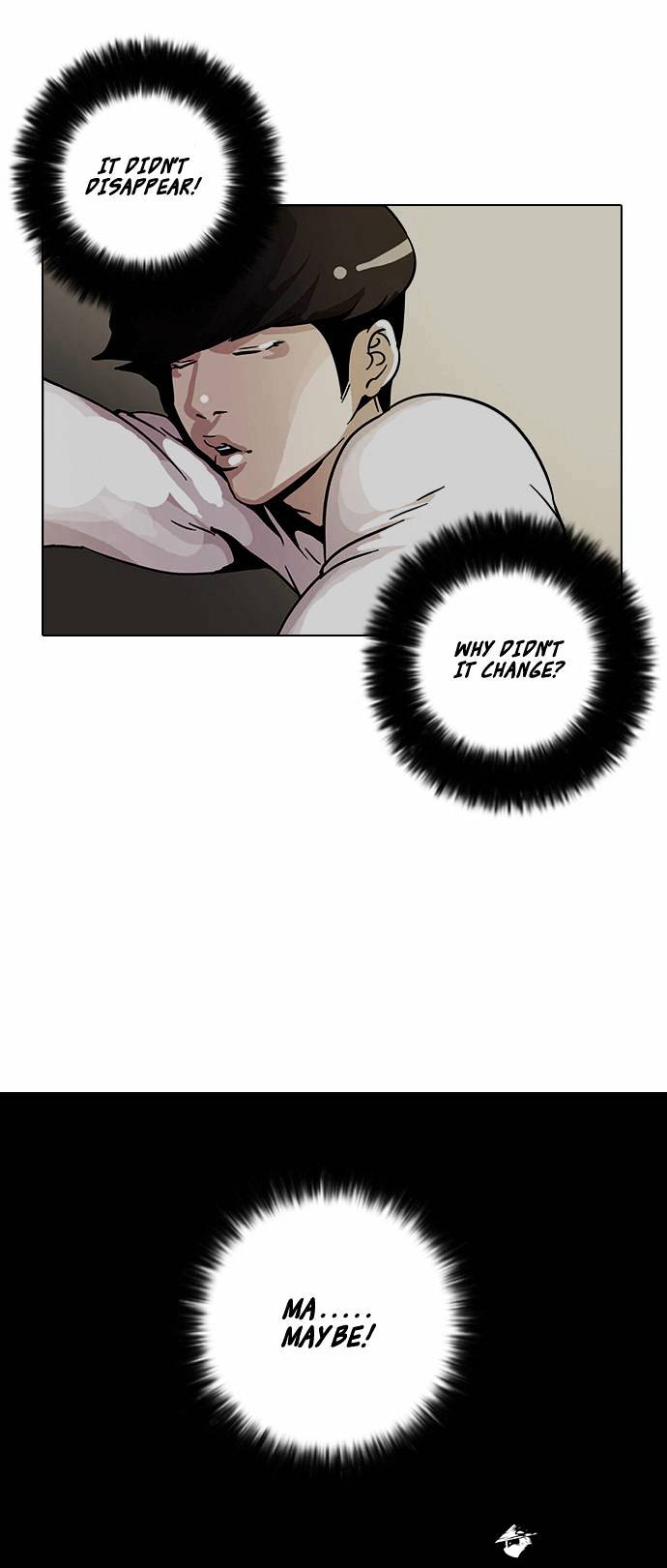 lookism-chap-14-8